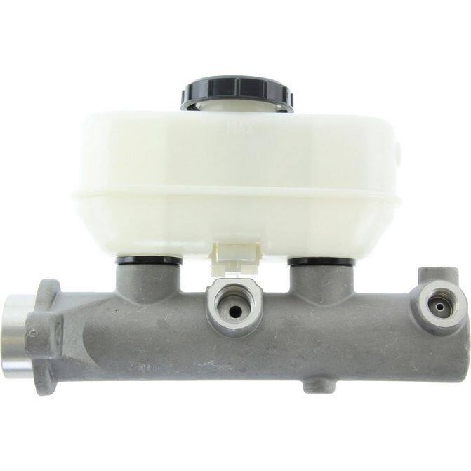 CEN CENTRIC PARTS 13165054