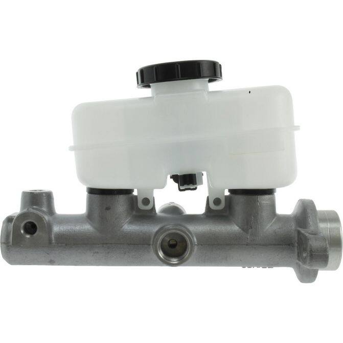 CEN CENTRIC PARTS 13165055