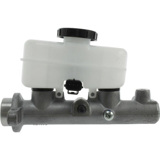 CEN CENTRIC PARTS 13165055