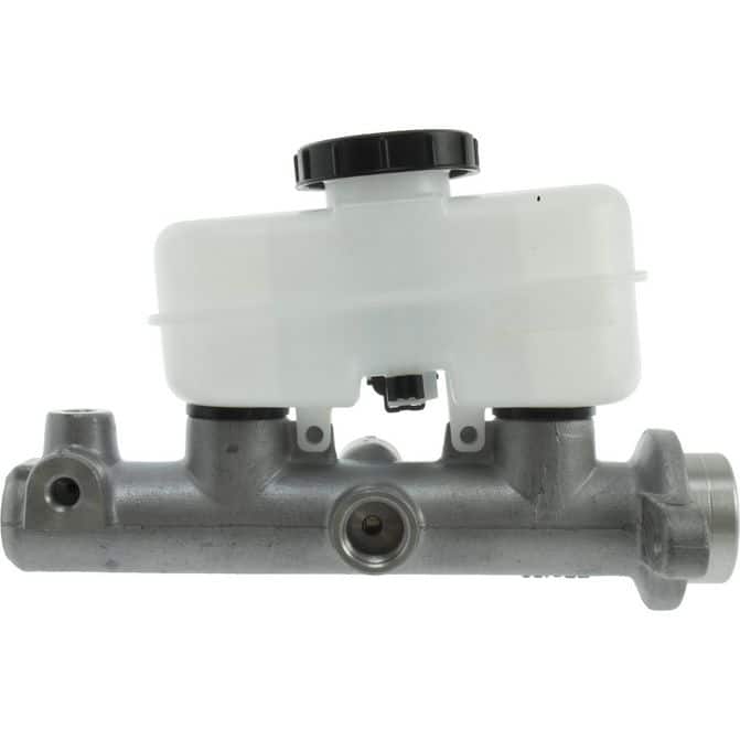 CEN CENTRIC PARTS 13165055