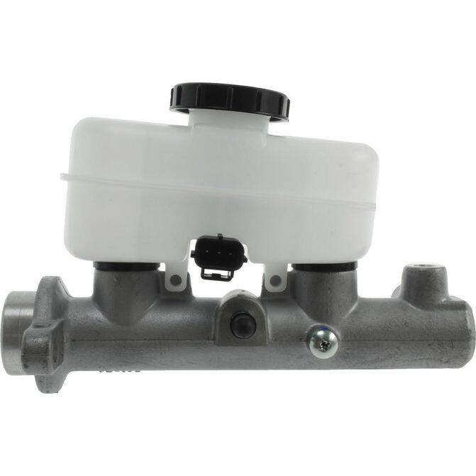 CEN CENTRIC PARTS 13165055