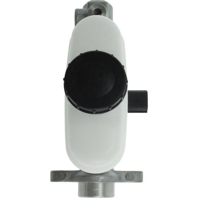 CEN CENTRIC PARTS 13165055