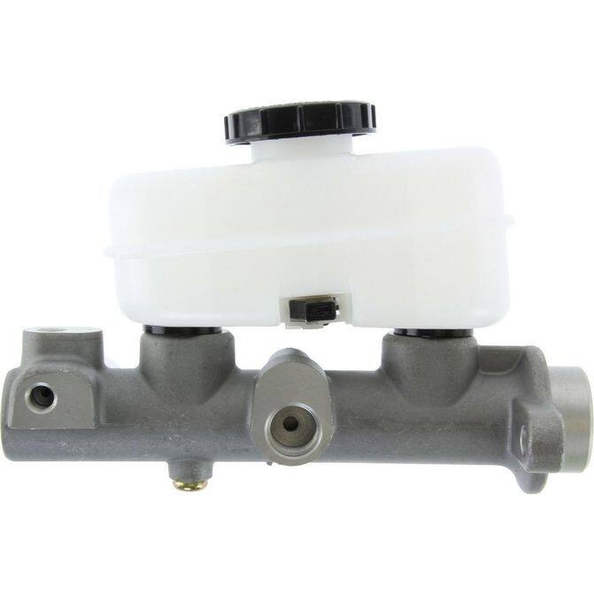 CEN CENTRIC PARTS 13165057