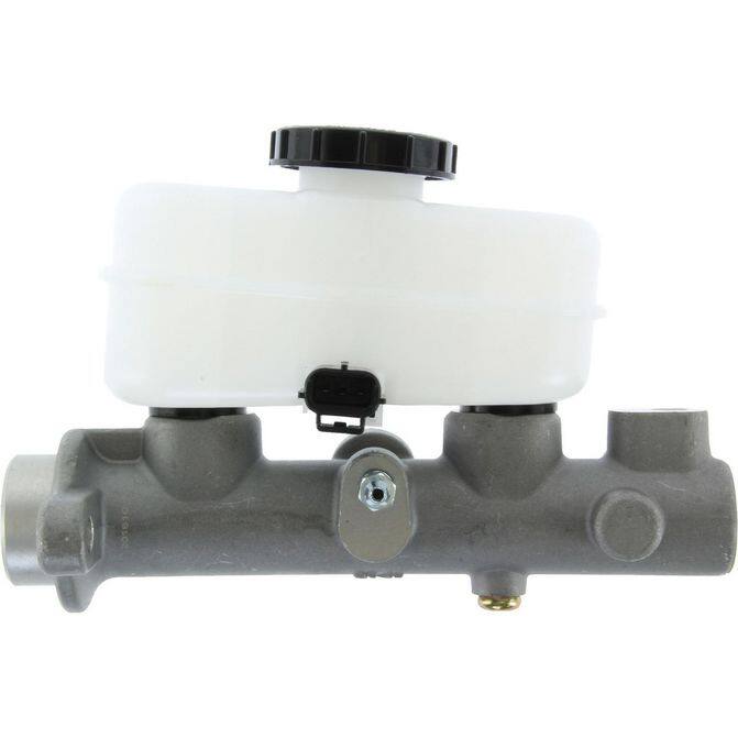CEN CENTRIC PARTS 13165057