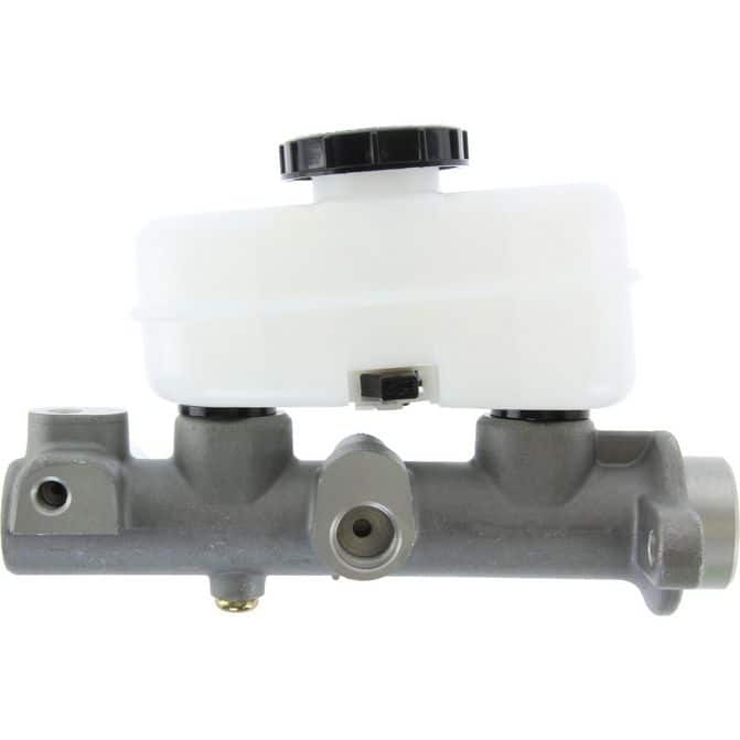 CEN CENTRIC PARTS 13165057