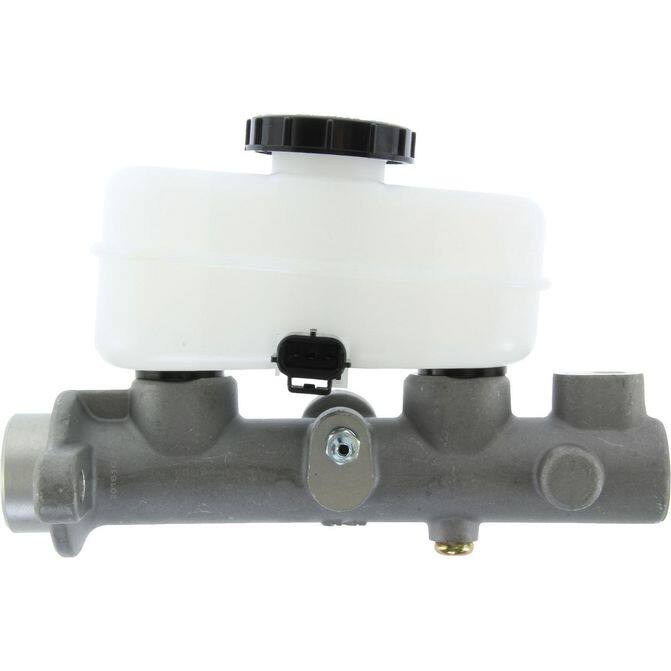 CEN CENTRIC PARTS 13165057