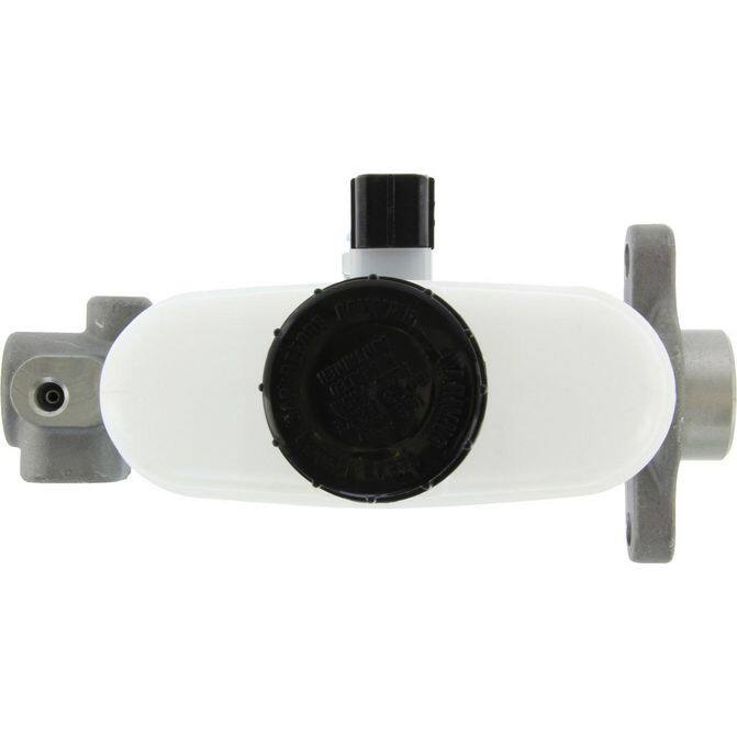 CEN CENTRIC PARTS 13165057