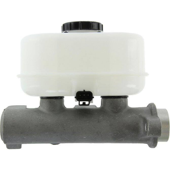CEN CENTRIC PARTS 13165058