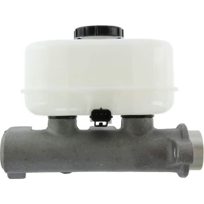 CEN CENTRIC PARTS 13165058