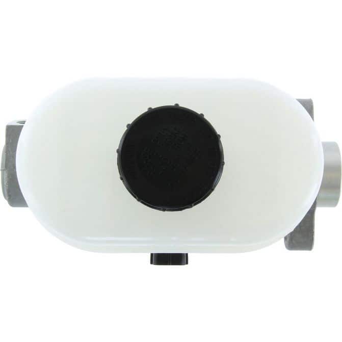 CEN CENTRIC PARTS 13165058