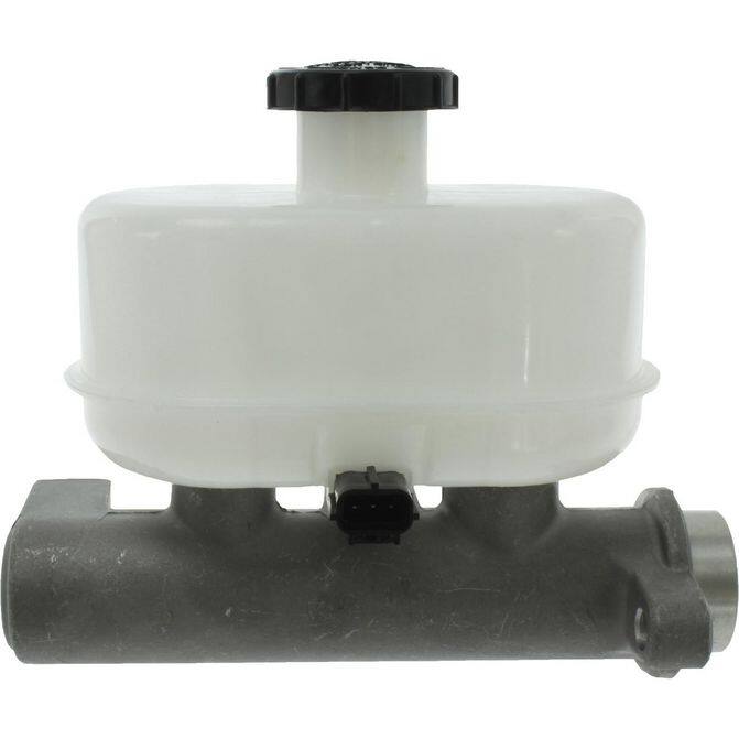 CEN CENTRIC PARTS 13165059