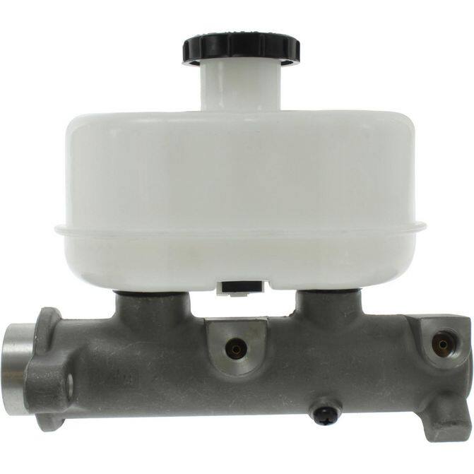 CEN CENTRIC PARTS 13165059