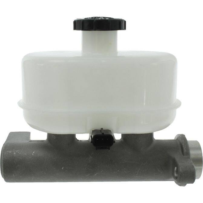 CEN CENTRIC PARTS 13165059