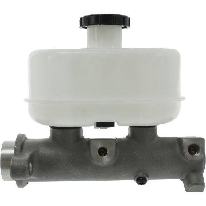 CEN CENTRIC PARTS 13165059