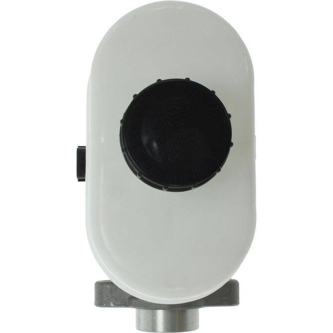 CEN CENTRIC PARTS 13165059
