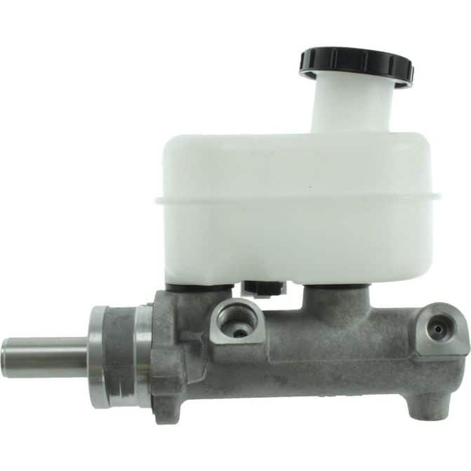 CEN CENTRIC PARTS 13165060