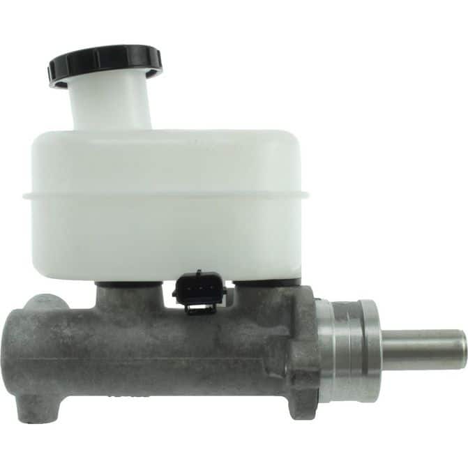 CEN CENTRIC PARTS 13165060