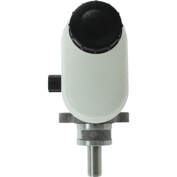 CEN CENTRIC PARTS 13165060
