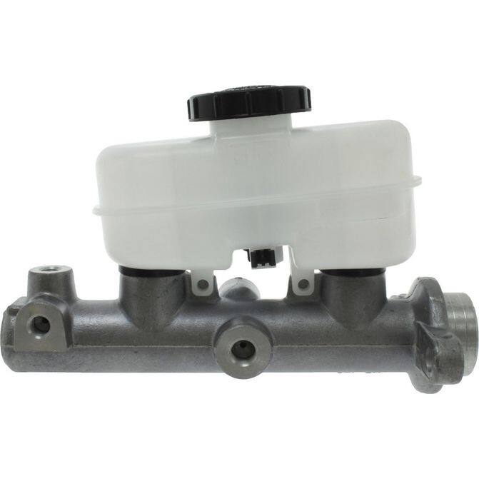 CEN CENTRIC PARTS 13165061