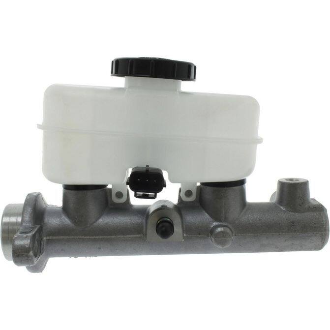 CEN CENTRIC PARTS 13165061