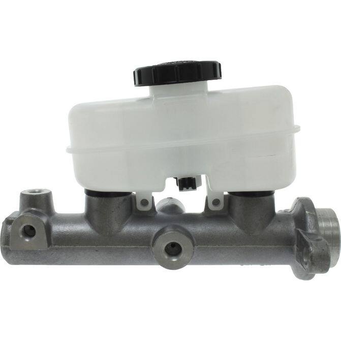 CEN CENTRIC PARTS 13165061