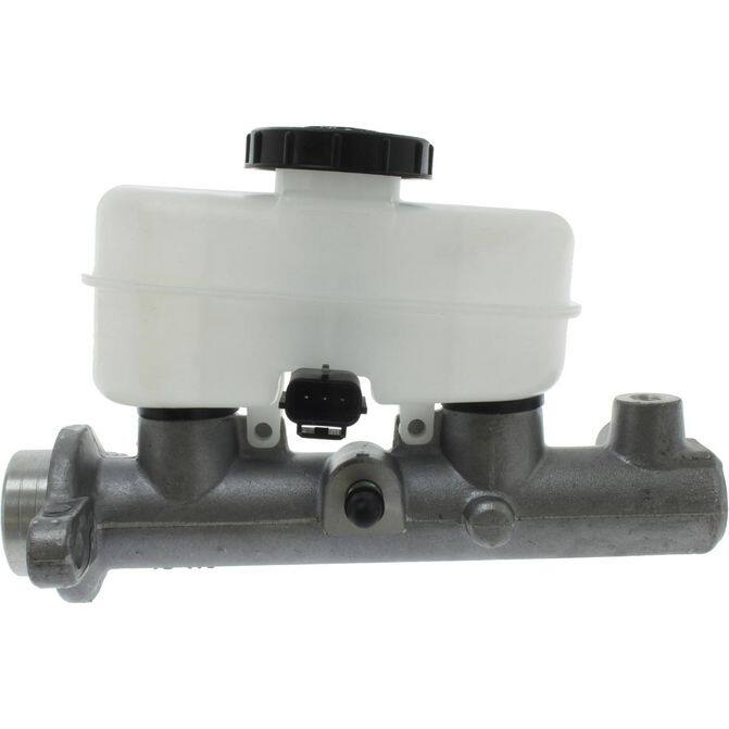 CEN CENTRIC PARTS 13165061