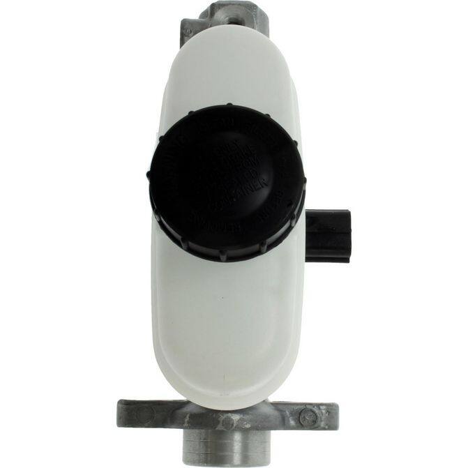 CEN CENTRIC PARTS 13165061