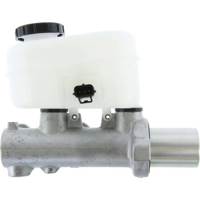 CEN CENTRIC PARTS 13165062