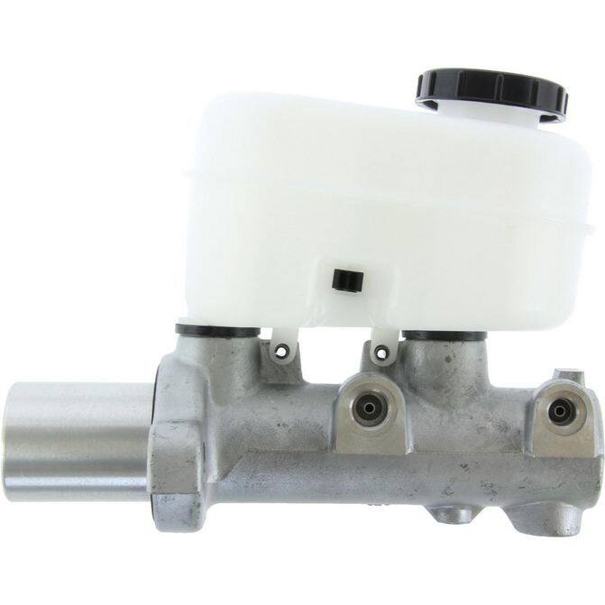 CEN CENTRIC PARTS 13165062