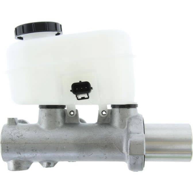 CEN CENTRIC PARTS 13165062