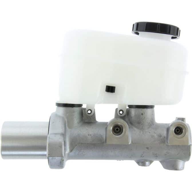 CEN CENTRIC PARTS 13165062