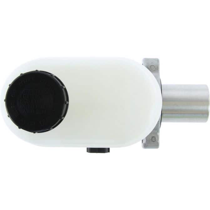 CEN CENTRIC PARTS 13165062