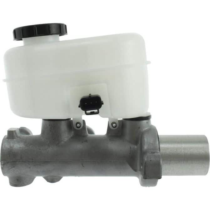 CEN CENTRIC PARTS 13165063