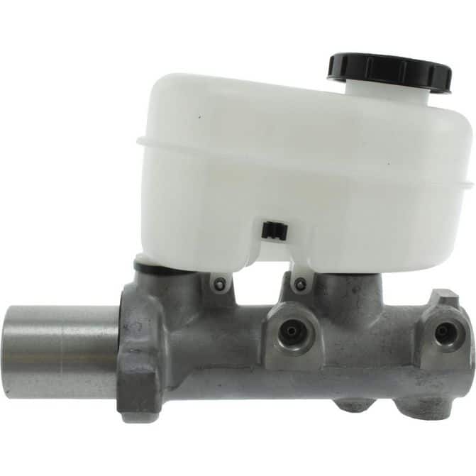 CEN CENTRIC PARTS 13165063