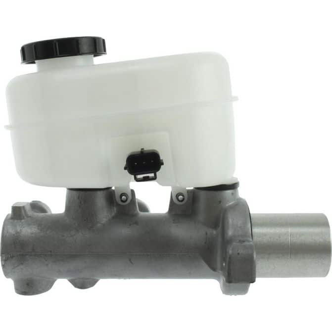 CEN CENTRIC PARTS 13165063