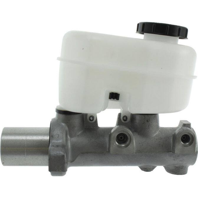CEN CENTRIC PARTS 13165063