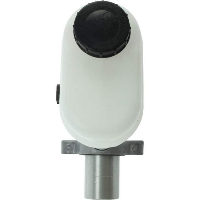CEN CENTRIC PARTS 13165063