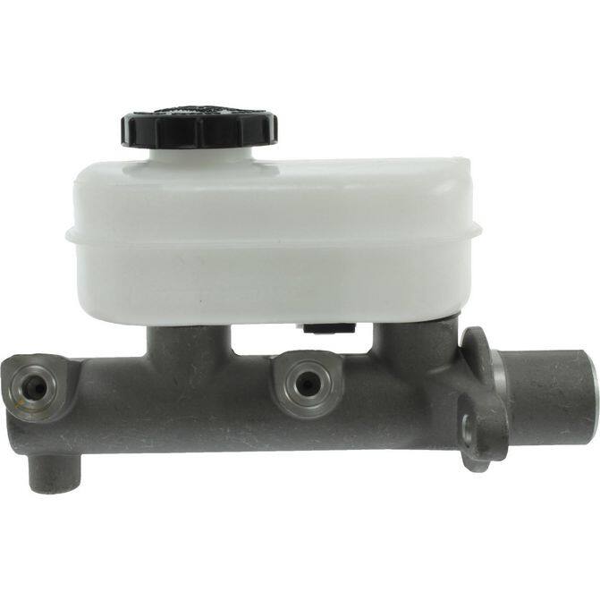 CEN CENTRIC PARTS 13165072