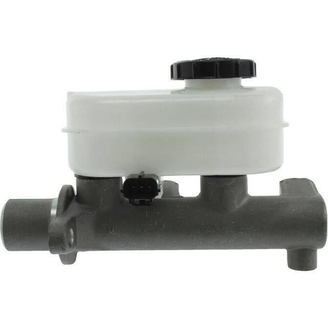 CEN CENTRIC PARTS 13165072