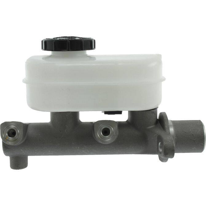 CEN CENTRIC PARTS 13165072