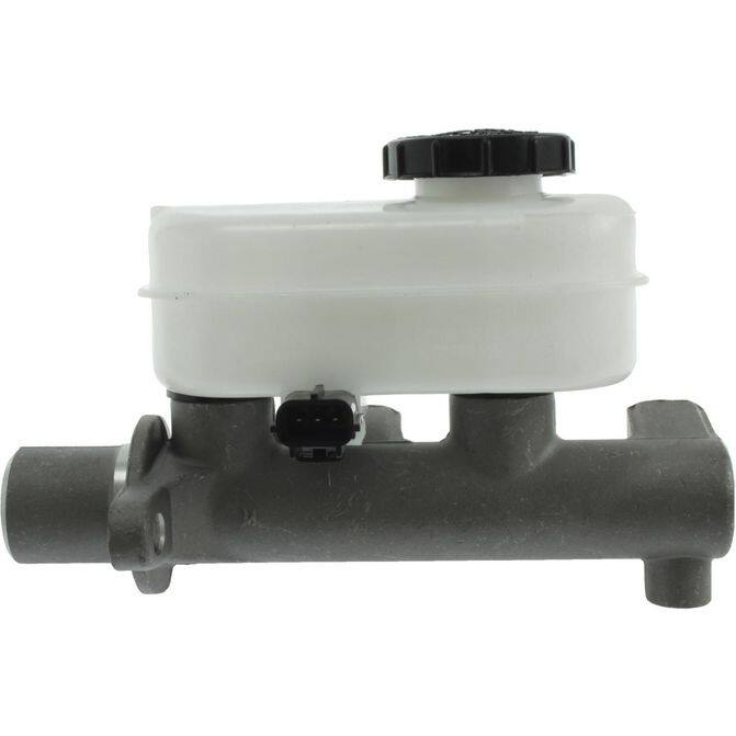 CEN CENTRIC PARTS 13165072
