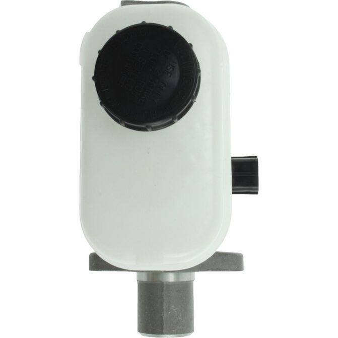 CEN CENTRIC PARTS 13165072