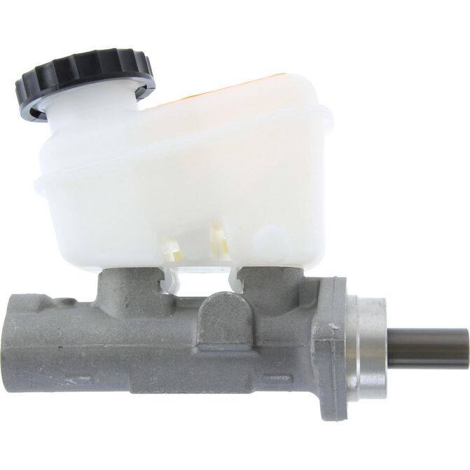 CEN CENTRIC PARTS 13165077