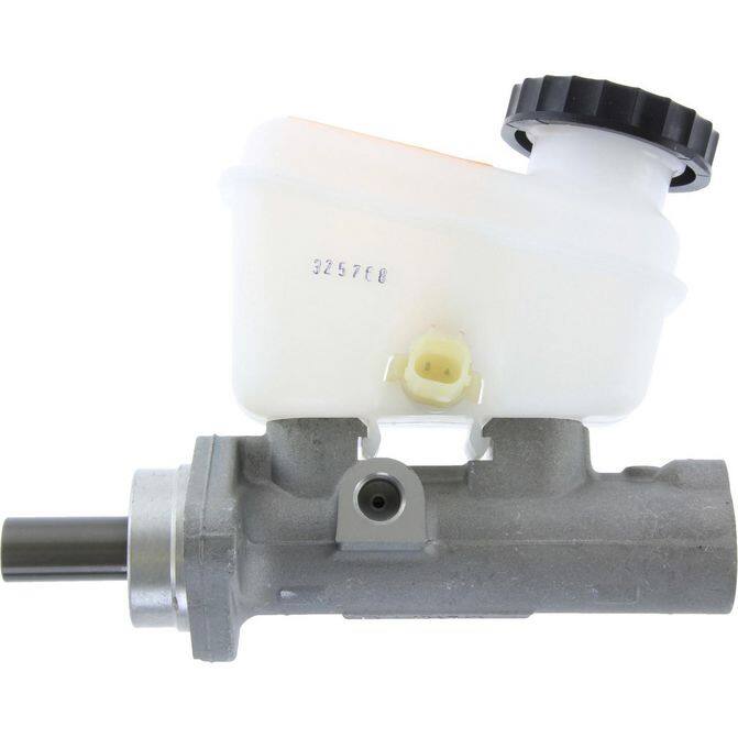 CEN CENTRIC PARTS 13165077