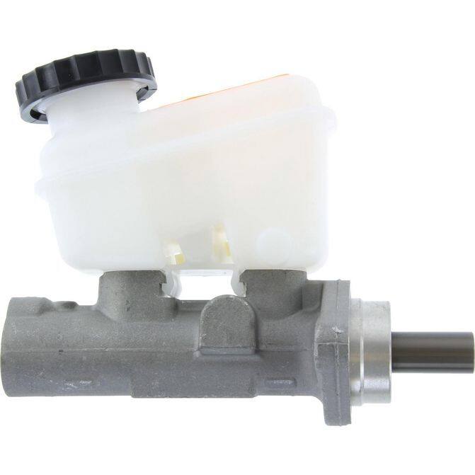 CEN CENTRIC PARTS 13165077