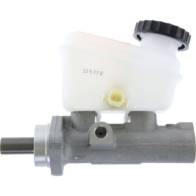 CEN CENTRIC PARTS 13165077