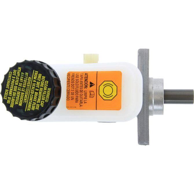 CEN CENTRIC PARTS 13165077
