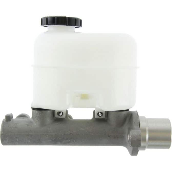 CEN CENTRIC PARTS 13165089