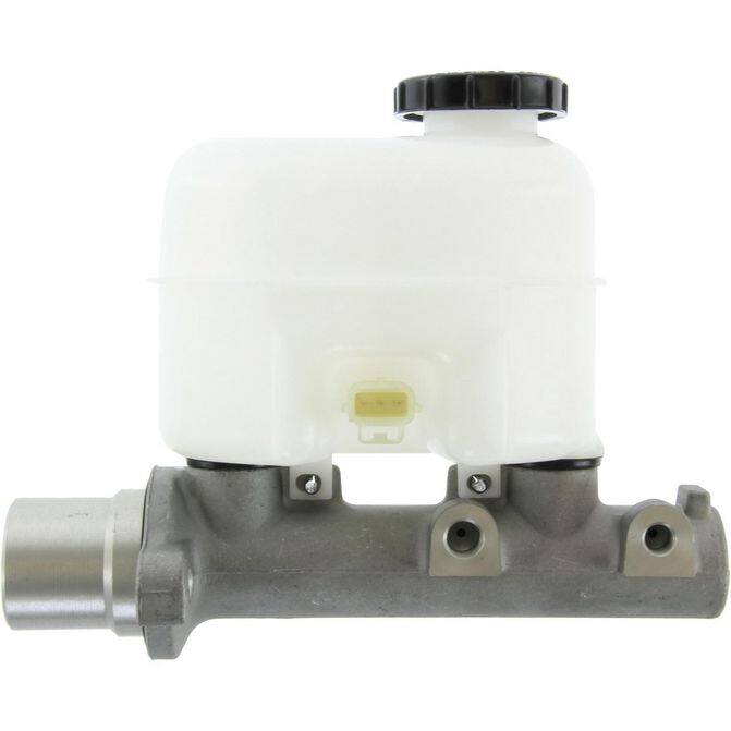 CEN CENTRIC PARTS 13165089