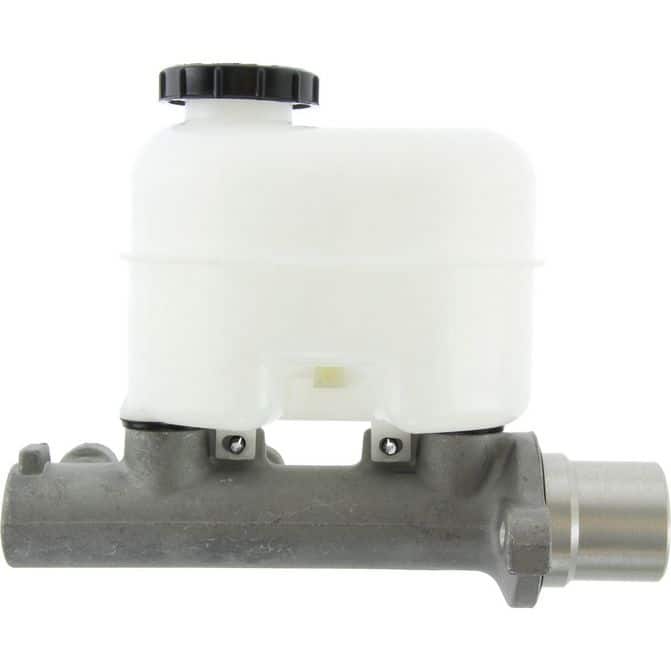 CEN CENTRIC PARTS 13165089